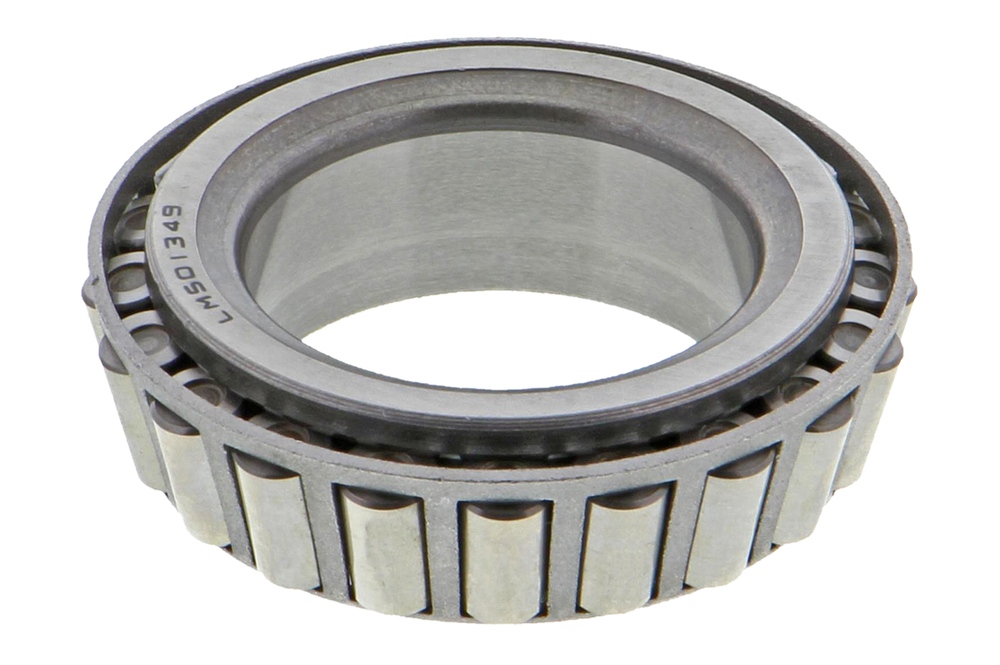 Mevotech HLM501349 Axle Bearing And Hub Assembly