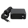 thumbnail image 1 of Cargador portátil PD3.0 Nikou 65 W USB tipo C para Computadora portátil 100-240 V, 1 of 15