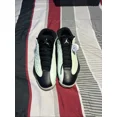 thumbnail image 2 of N I-K-E A i r-Jor-dan 13 Retro Low GC Singles Day Size 11 Barely Green, DM0803-300, 2 of 6