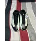 thumbnail image 2 of N I-K-E A i r-Jor-dan 13 Retro Low GC Singles Day Size 11 Barely Green, DM0803-300, 2 of 6
