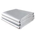thumbnail image 1 of Rideau de Protection Solaire pour Salon, Isolation de Chambre, Rideaux Occultants, 1 of 6