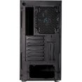 thumbnail image 5 of Fractal Design Case FD-CA-DEF-S2-BKO-TGL Define S2 Blackout EATX 1c21p, 5 of 7