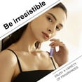 thumbnail image 4 of perfumes para caballero Women's Lasting Dating, Perfume, Lasting Rolling Ball, Perfume Pheromone, Suitable For Dating And Leisure 10ml, 4 of 8