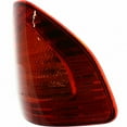 thumbnail image 4 of For Toyota Avalon Tail Light 2000 2001 2002 Passenger Side TO2801142 | 81550-AC050, 4 of 7