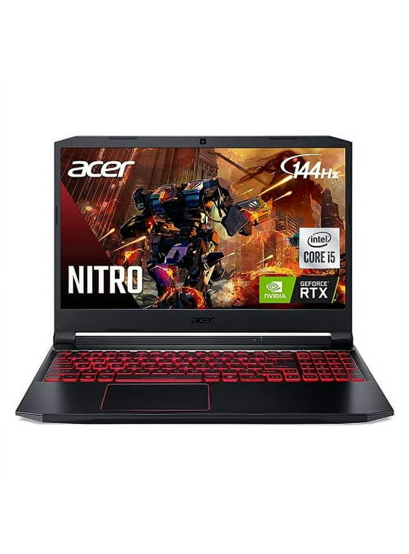 Acer Nitro 5 Laptops in Acer Laptops