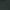 Army Green, variant on AherBiu Long Sleeve Shirts for Women Oversized Button Down Tops Lapel V Neck Business Casual Blouse