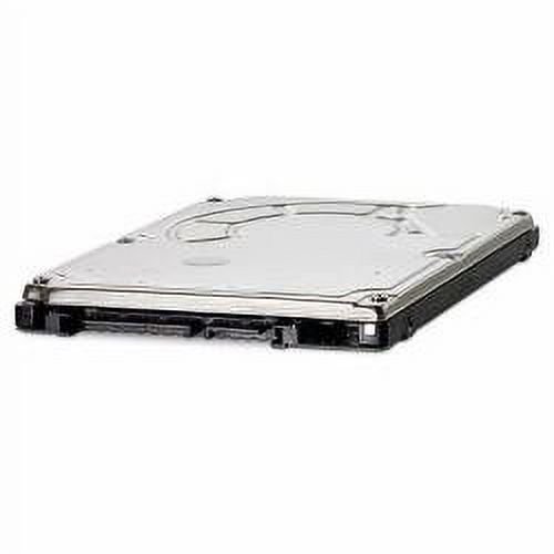 HP Inc. 160Gb 7.2K RPM SATA, 593641-001