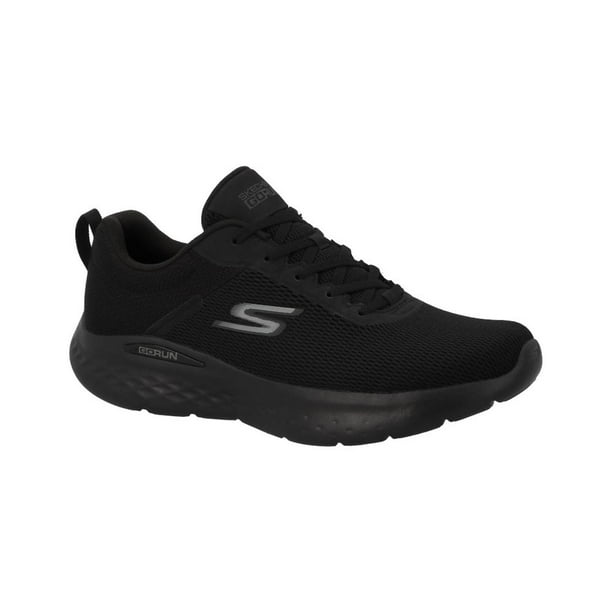 Gorun 2 skechers online