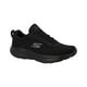 thumbnail image 2 of Tenis SKECHERS Hombre Go Run Original Memory Foam Importado negro 25, 2 of 4