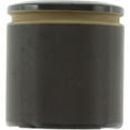 thumbnail image 3 of CENTRIC PARTS - CALIPER PISTON Fits select: 1999-2003 FORD WINDSTAR, 3 of 4