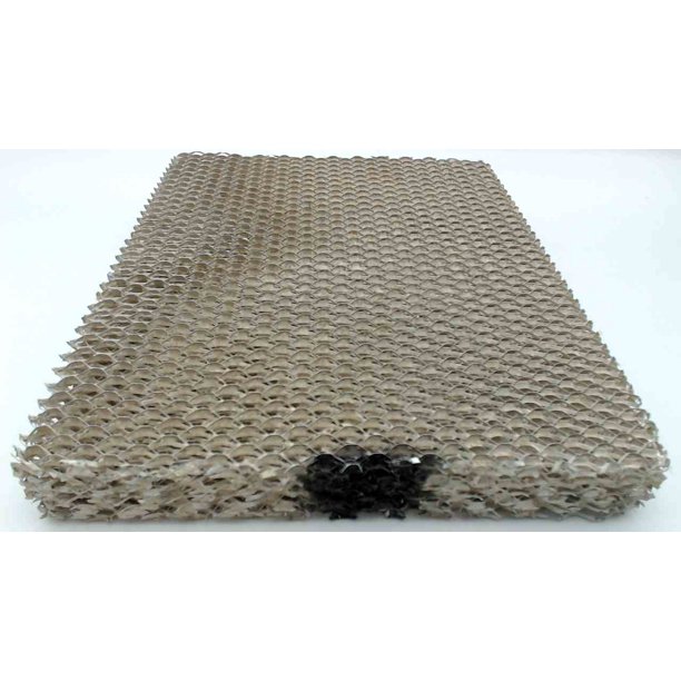 PADA041725052 White Rodgers Hft2100 Humidifier Pad OEM PADA041725052