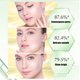 thumbnail image 4 of 3 Uds 10ml Suero Facial Que Reduce Los Poros Suero Facial Hidratante Rejuvenecedor ANGGREK Shrinking Pores Facial Serum, 4 of 8