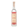 thumbnail image 1 of Pack de 2 Mezcal 400 Conejos Espadin Cuishe 750 ml, 1 of 2