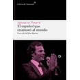 thumbnail image 1 of El español que enamoró al mundo: Una vida de Julio Iglesias, 1 of 2