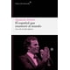 thumbnail image 1 of El español que enamoró al mundo: Una vida de Julio Iglesias, 1 of 2