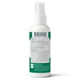 thumbnail image 5 of Medline Remedy Clinical No-Rinse Spray Cleanser, 4 oz,, 24 Count, Vanilla Scent, 5 of 7