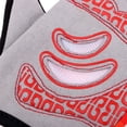 thumbnail image 3 of Guantes de ciclismo para niños Sunnimix Guantes de ciclismo para niños, 3 of 8