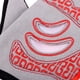 thumbnail image 3 of Guantes de ciclismo para niños Sunnimix Guantes de ciclismo para niños, 3 of 8