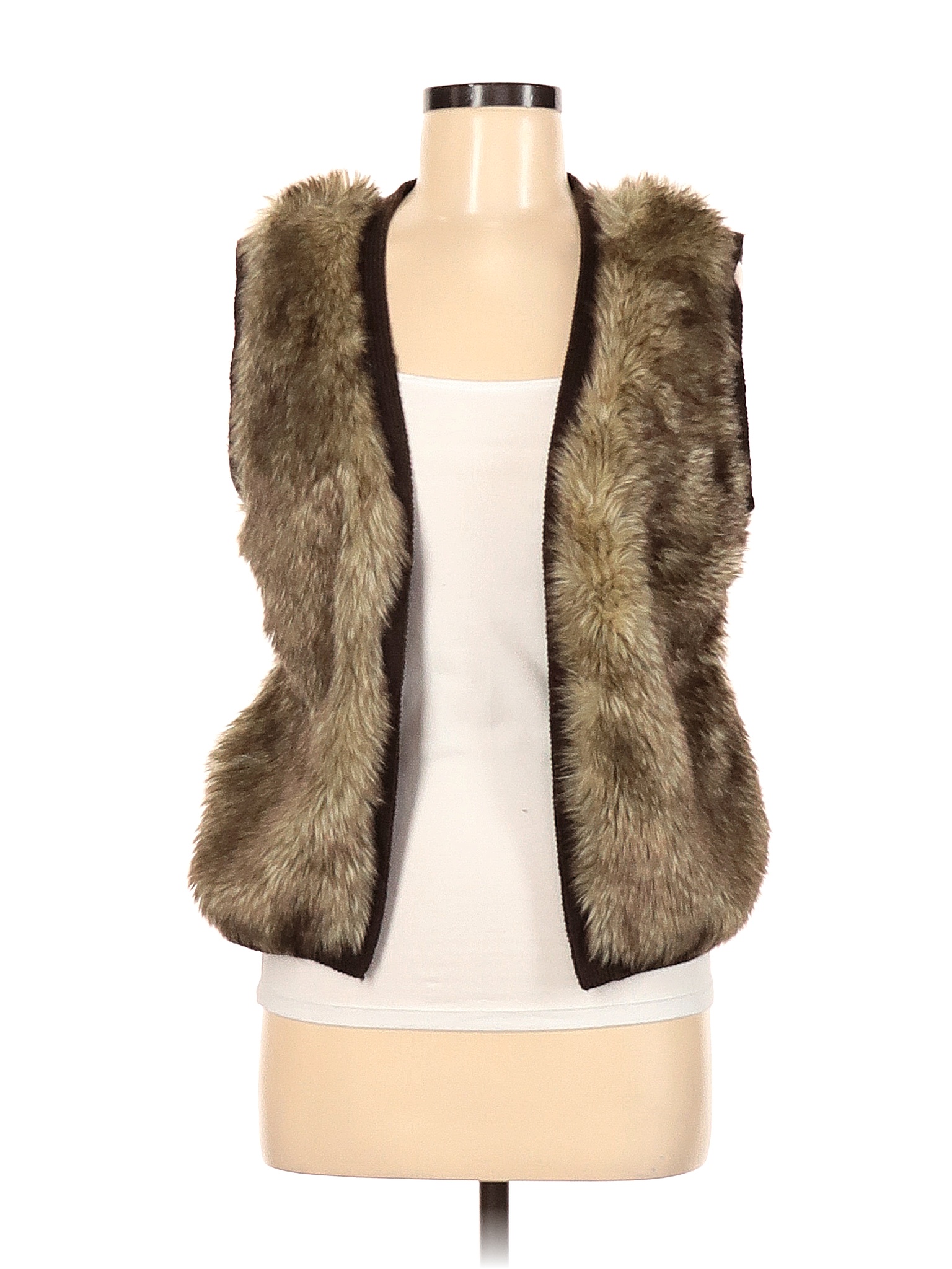 Pre-Owned Cynthia Rowley TJX Women's 