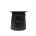 thumbnail image 4 of 5 Head, Lithium-Ion Magnetic Head Multi-Trimmer Kit, 4 of 5