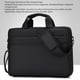 thumbnail image 3 of Bolso Para Computadora Portátil, Estuche Seguro Impermeable Para Computadora Portátil, Tela Ligera Oxford Para Negocios, 3 of 7