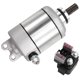thumbnail image 3 of Exquisite 59040001000 Electric Motor+Relay for 400 450 525 530 EXC EXC-G XC XC-W SXS Racing Engine Part 78040001000, 3 of 5