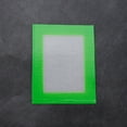 thumbnail image 5 of ULTNICE Oven Silicone Mat Silicone Pad Green 4Pcs, 5 of 8