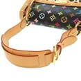 thumbnail image 6 of Pre-Owned Louis Vuitton Sac Dalmatian Monogram Multicolor Pony Noir M92825 Shoulder... (Good), 6 of 10