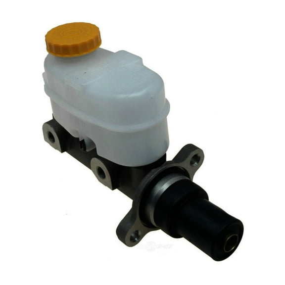 Raybestos Brake Master Cylinder BPIMC390377 Fits select: 1997-2000 DODGE GRAND CARAVAN, 1997-2000 CHRYSLER TOWN & COUNTRY