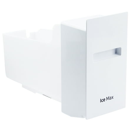 Samsung Refrigerator  DA97-17285A Ice Bin