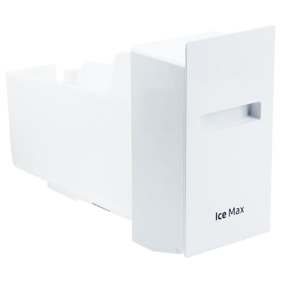 Samsung Refrigerator  DA97-17285A Ice Bin