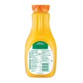 thumbnail image 3 of Tropicana Orange Juice - Some Pulp, 1.54 L Bottle, 3 of 7