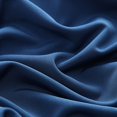 thumbnail image 4 of Conjunto Deportivo de los Hombres, Moda Casual de Color Sólido Cuello en V sin Mangas de Elasticidad Superior para el Desgaste Al Aire Libre, Traje Atlético de Humedad, 4 of 8