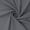 Gray, variant on decorUhome Rectangle Spandex Tablecloth, Elastic Fitted Table Cloth for 6FT Rectangle Tables, Waterproof Washable Table Cover Skirt for Event, Wedding, Banquet & Parties (Black, 72Lx30Wx30H Inch)
