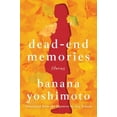 thumbnail image 1 of Pre-Owned Dead-End Memories: Stories (Hardcover) 1640093699 9781640093690, 1 of 1
