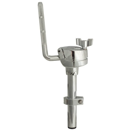 Gib Clam Type Arm 12.7mm L-rod