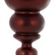 thumbnail image 4 of Adorno Vickerman Terminal Granate Mate 14 cm Irrompible, 4 of 5