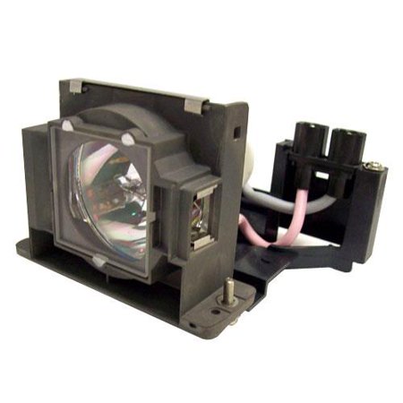 Mitsubishi HC1100U Original Lamp/Bulb with Generic Housing for Mitsubishi Projector with 90 Days Replacement Warranty