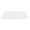 thumbnail image 3 of Plant Covers, Plant Covers Freeze Protection, PE Antifreeze Transparent Plastic Winter Frost Protection For Raising Plant Cultivation 2x8m / 6.6x26.2ft, 3 of 8