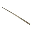 thumbnail image 1 of Two Prong Lacing Needle 100 Pack 1190-10, 1 of 1
