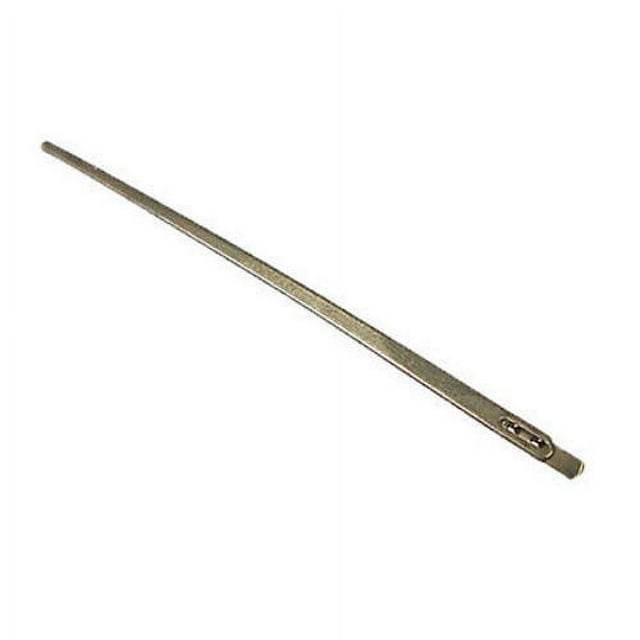 Two Prong Lacing Needle 100 Pack 1190-10
