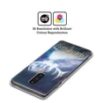 thumbnail image 2 of Head Case Designs Officially Licensed Harry Potter Prisoner Of Azkaban II Stag Patronus Soft Gel Case Compatible with Google Pixel 8, 2 of 7
