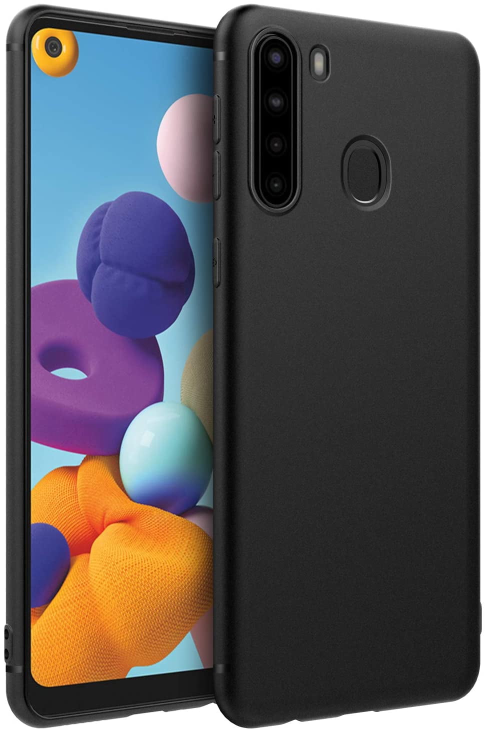 galaxy a21 32gb