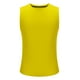thumbnail image 5 of pstuiky Camisetas sin mangas para hombre, Camiseta deportiva informal, sin mangas, ajustada, de color liso, para hombre. Camisas de hombre m, 5 of 6