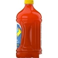 thumbnail image 4 of V8 Splash Fruit Medley Flavored Beverage, 64 fl oz Bottle, 4 of 8