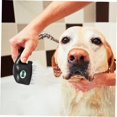 thumbnail image 3 of 3 uds cabezal de ducha Kit de ducha para perros accesorios manguera de ducha para mascotas, 3 of 5