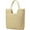 C Beige, variant on Straw Beach Bags for Women Woven Beach Tote Bag Casual Boho Large Shoulder Handbags Purse for Vacation Holiday