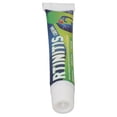 thumbnail image 3 of Crema Para El Cuidado De La Rinitis, Gel Para La Nariz, Limpieza Nasal Baja En Anafilaxia, Ingredientes Seguros Para El Hogar Fugacal Ocean Broad Surfboard Fins, 3 of 8