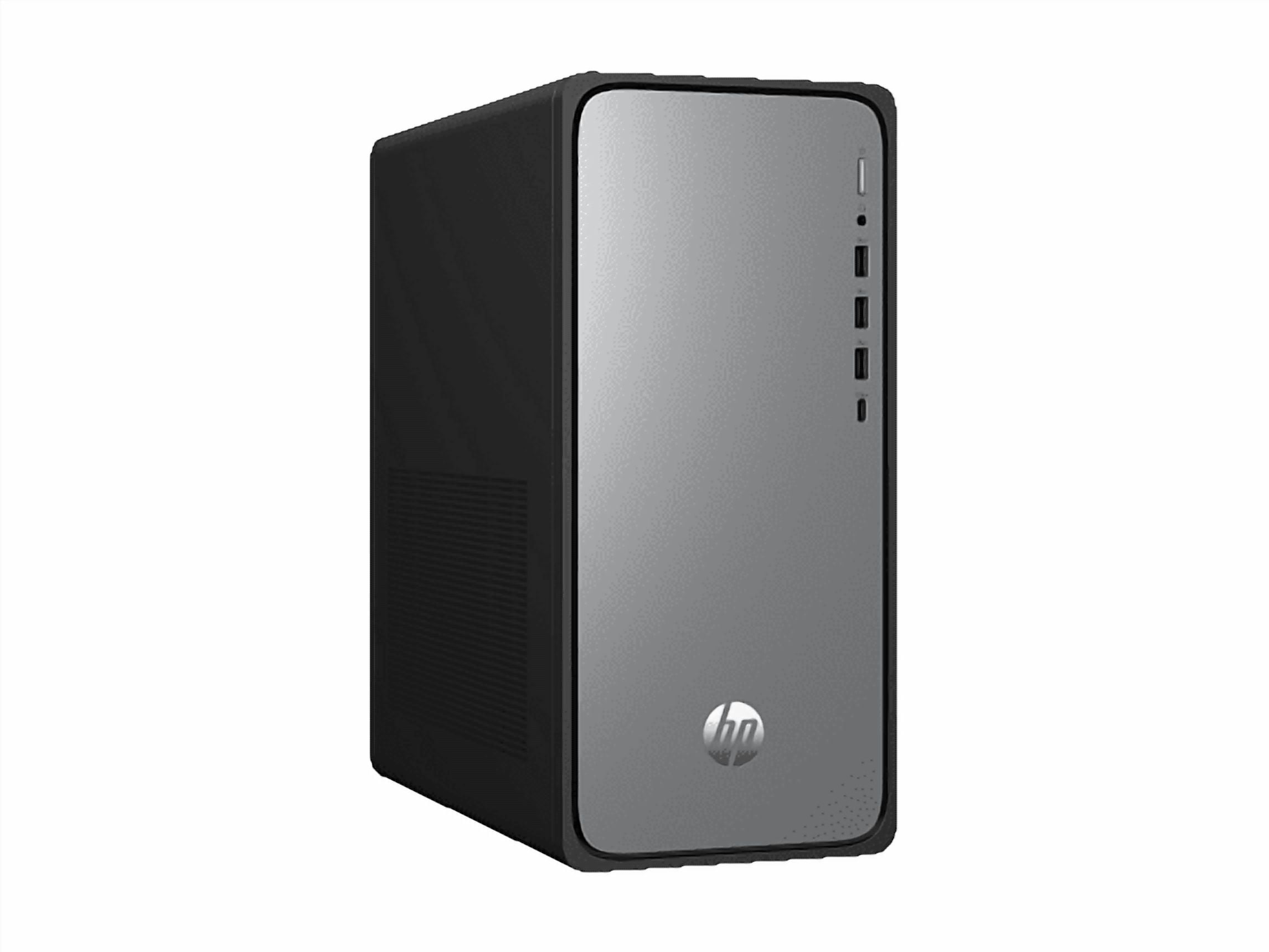 HP OmniDesk（AMD） HP OmniDesk Desktop Intel Core i5 14th gen, 16 GB;512 GB SSD