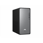 HP OmniDesk Desktop Intel Core i7 14th gen, 16 GB;2 TB SSD Windows 11 Home